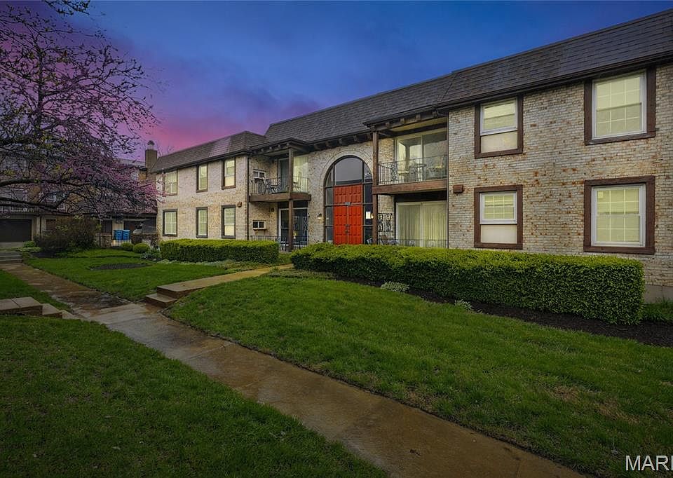 1st image of 11921 Villa Dorado Dr APT A