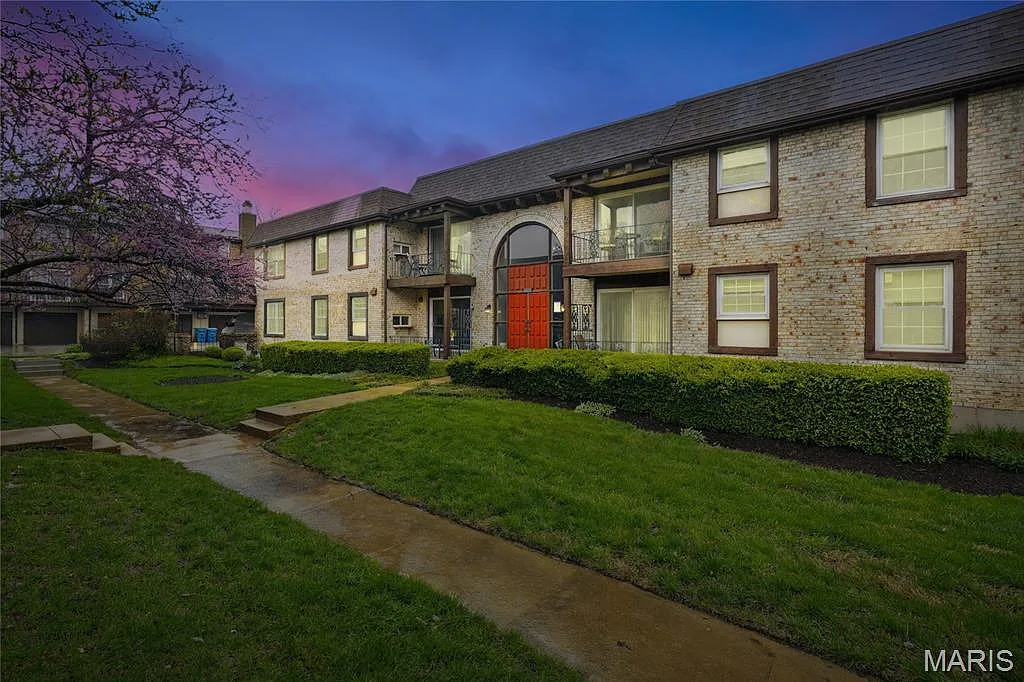 11921 Villa Dorado Dr APT A photo 1