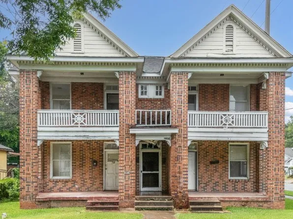 2241 Saint Charles Ave, Montgomery, AL 36107