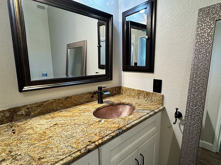 7423 Fireweed Cir — Photo 20