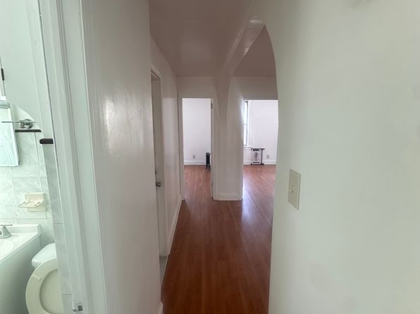 421 S 10th Ave Floor 2