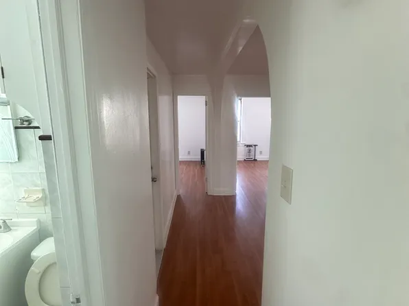 421 S 10th Ave Floor 2, Mount Vernon, NY 10550