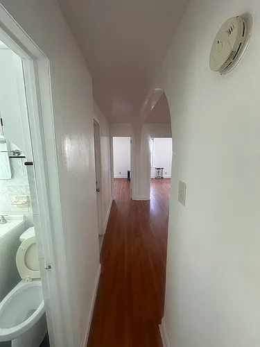 421 S 10th Ave #2 Photo 1