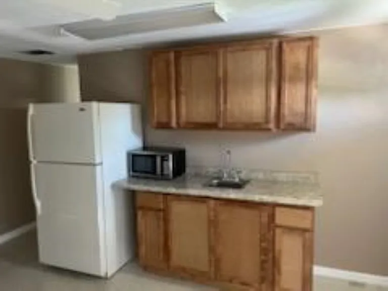 3440 Depew Ave #1 — Photo 13