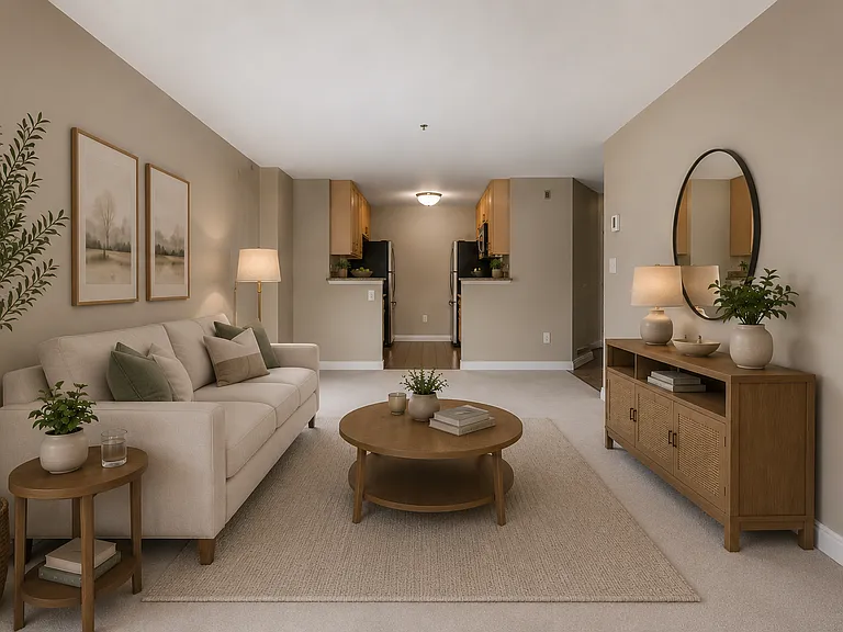 148 Breakwater Dr #201 — Photo 2