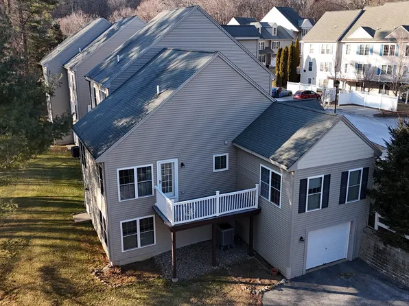 85 Perry Street #179, Putnam, CT 06260