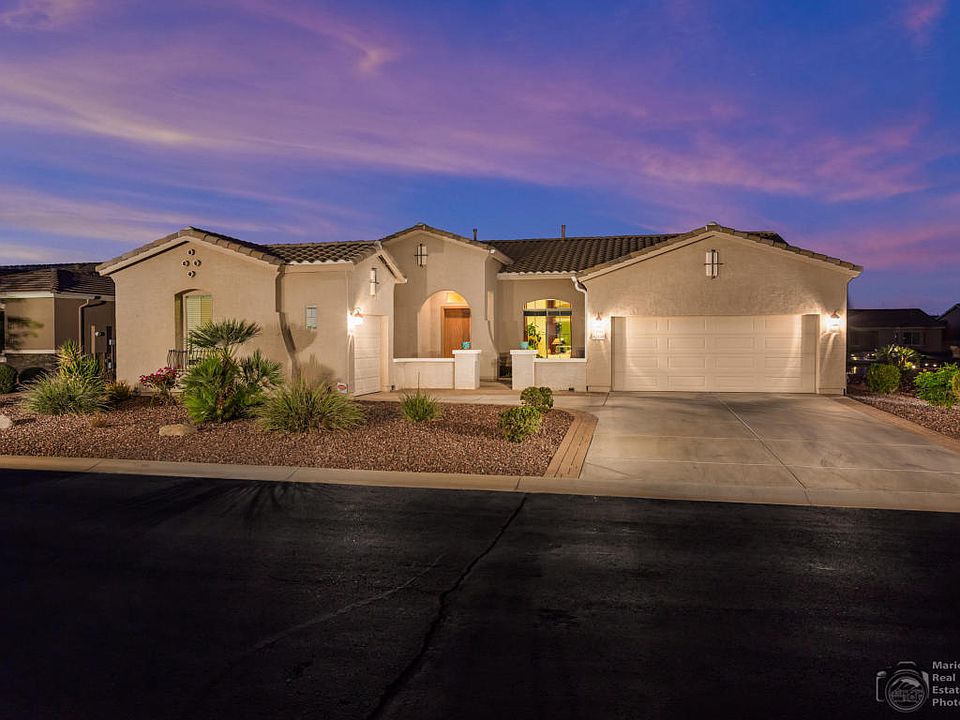 1st image of 42138 W Baccarat Dr