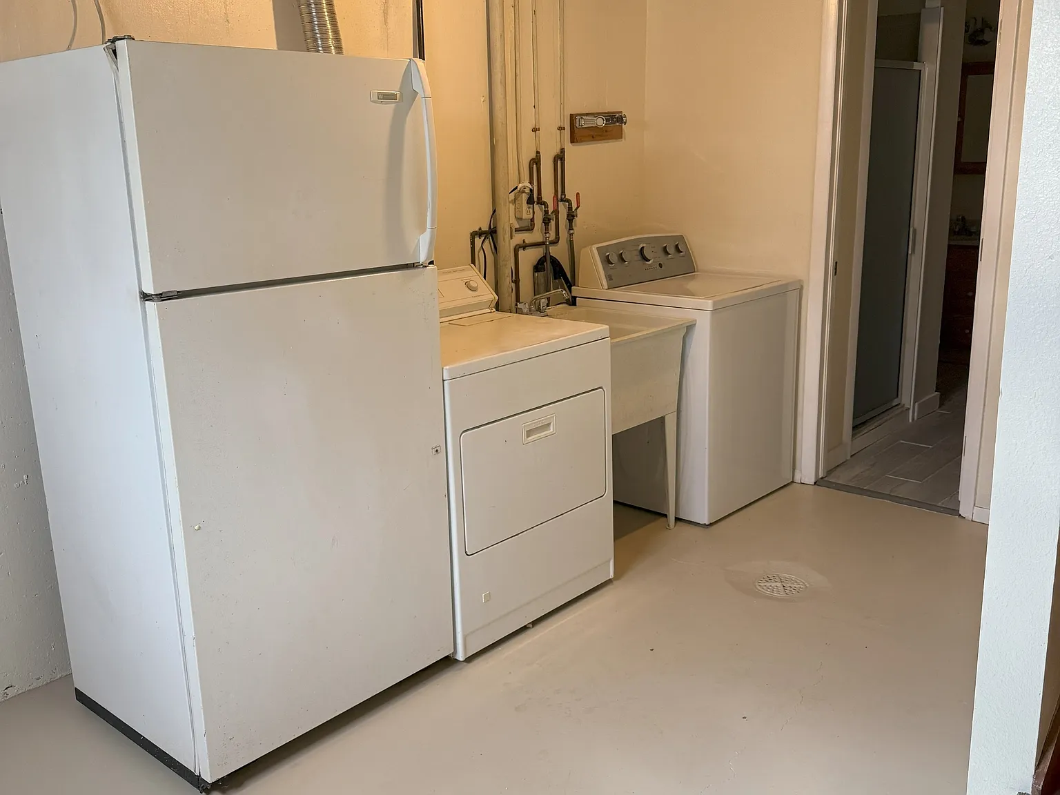 214 West Kennedy Avenue - 1 — Photo 3