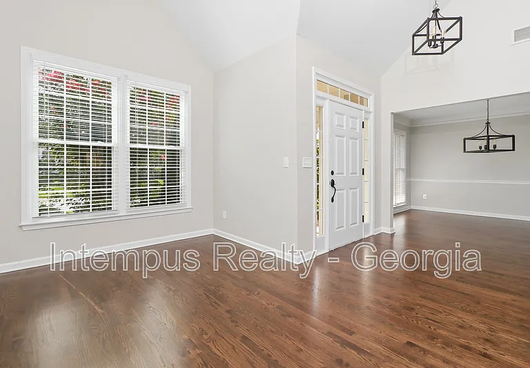 4241 Moccasin Trl — Photo 4