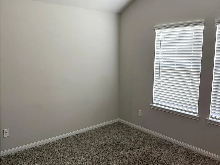 3115 Tanner Dell Ct — Photo 23