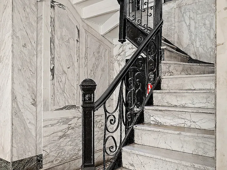 55 Tiemann Pl #33 — Photo 13
