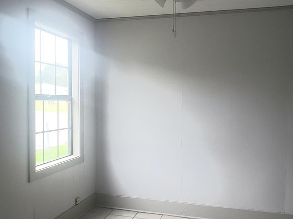 5th image of 212 Chestnut St #A/b