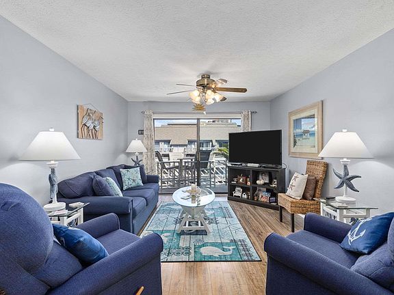 4th image of 9621 Shore Dr #301