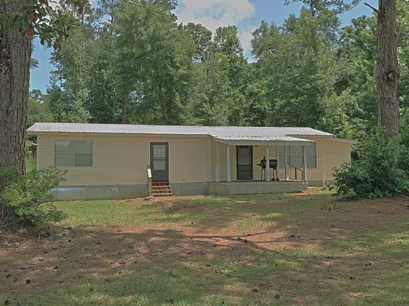 2681 State Highway 10 E, Abbeville, AL 36310