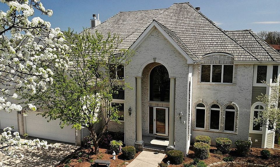 1st image of 108 Settlers Dr