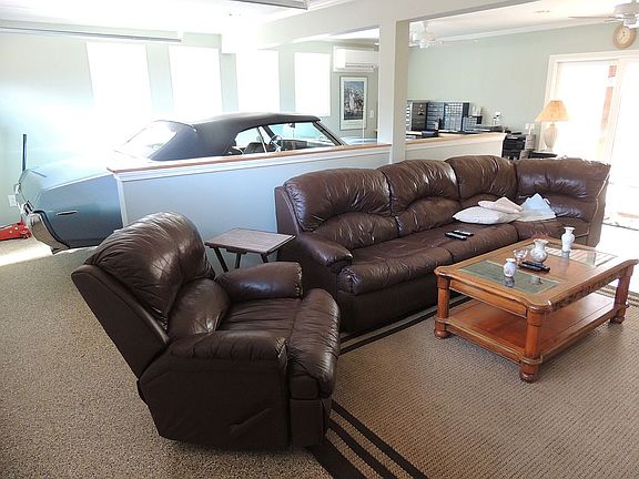 5th image of 6307 Saddlewood Dr