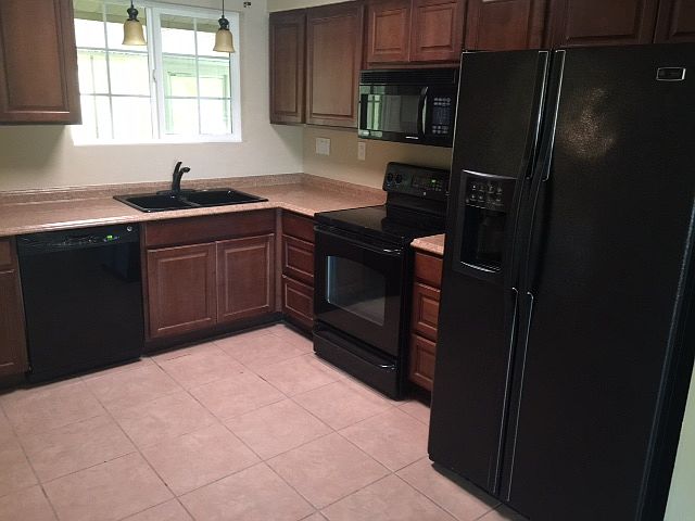 2nd image of 11426 N 110th Dr