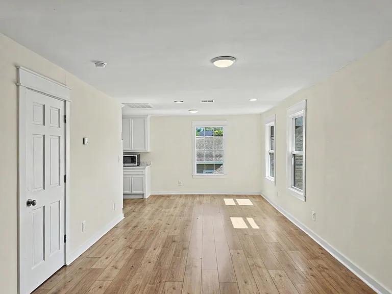 603 Archer St — Photo 39