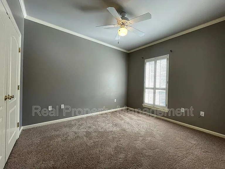 3938 Garden View Dr — Photo 14