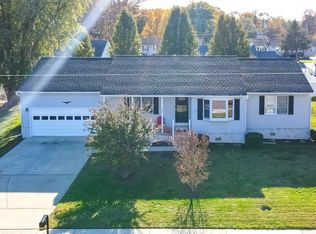 131 Quaker Rd, Pennsville, NJ 08070