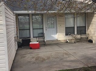 5904 S Sultan Cir, Murray, UT 84107