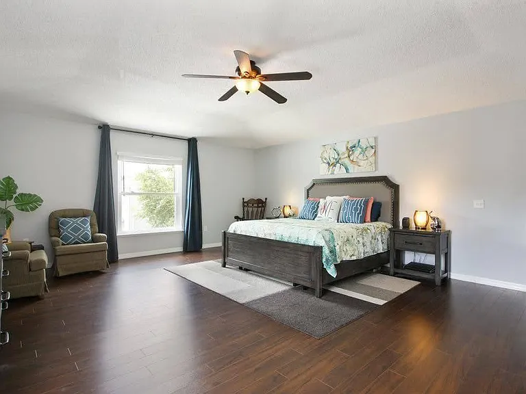 30321 Rattana Ct — Photo 21