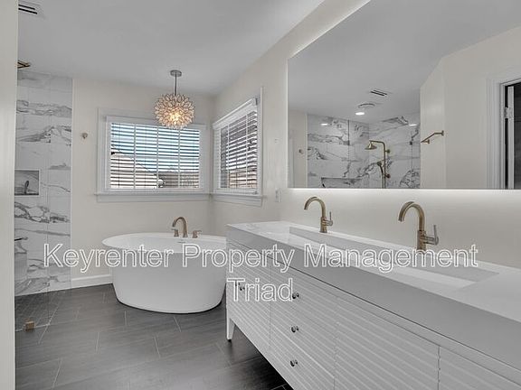 5th image of 5417 Cragganmore Dr