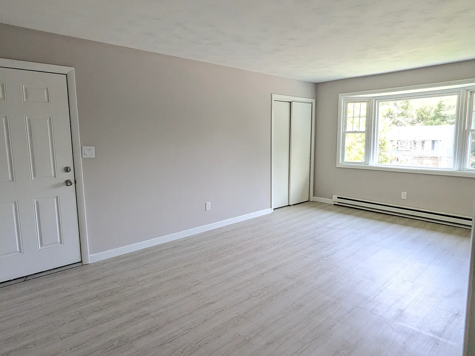 2 bed, $1,500 — Photo 4