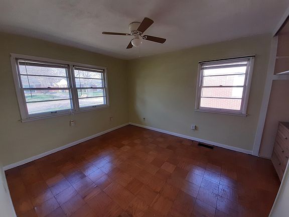 5th image of 3543 Lisbon Ln