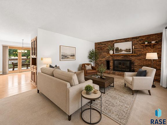 5th image of 4305 S Highland Ave