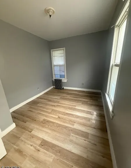 21 Terrace Pl #1 — Photo 16