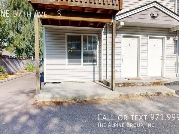 2555 NE 57th Ave APT 3