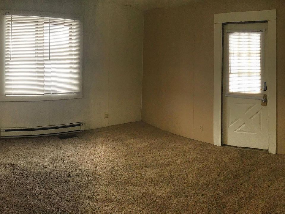 1st image of 1017 E Broadway St APT C