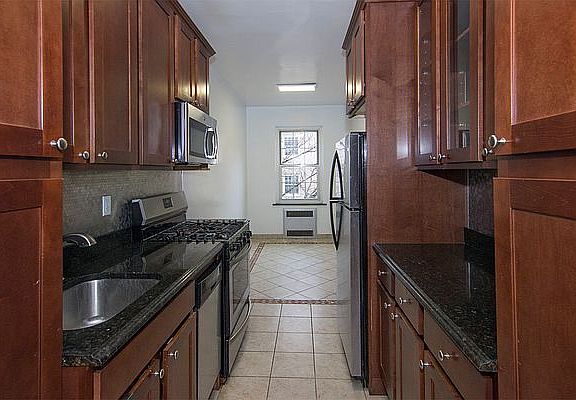 2nd image of 82-15 35th Ave #2C