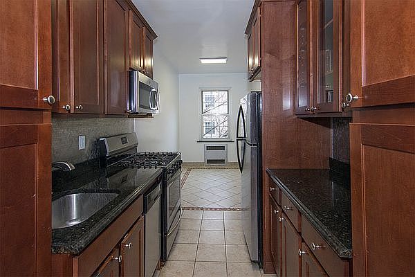 1st image of 82-15 35th Ave #2X