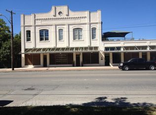 474 W San Antonio St APT G, New Braunfels, TX 78130