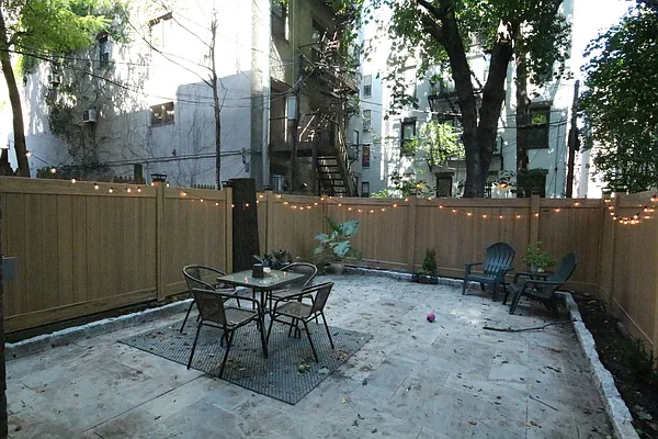 Rented by Rental Solutions Inc | media 5