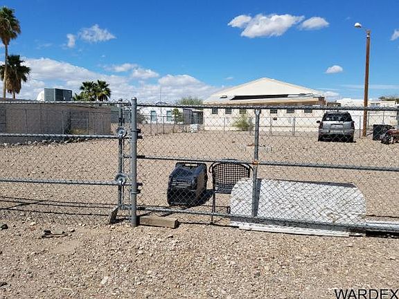 5th image of 2000 Havasu Garden Dr