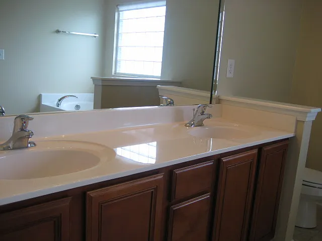 4003 Strata Dr — Photo 8