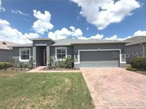 4062 BEDFORD AVENUE, WINTER HAVEN, FL 33884