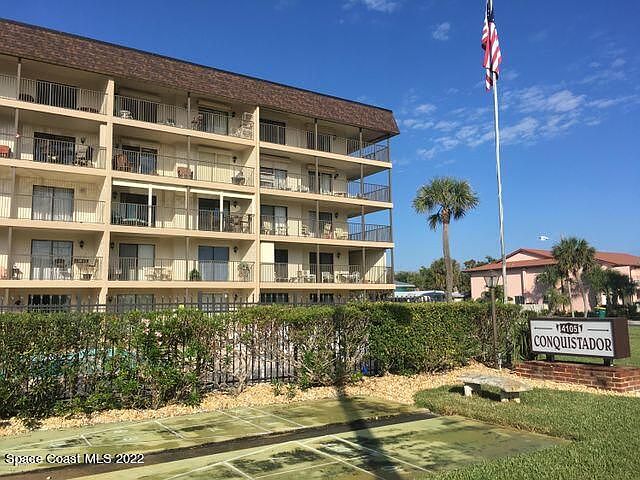 1st image of 4105 Ocean Beach Blvd APT 325