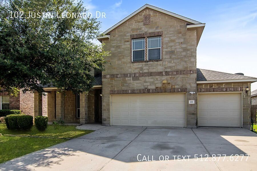 1st image of 102 Justin Leonard Dr