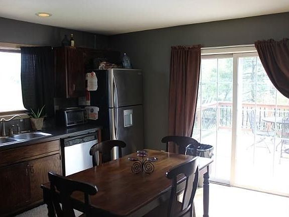 3rd image of N8324 Parkview Dr