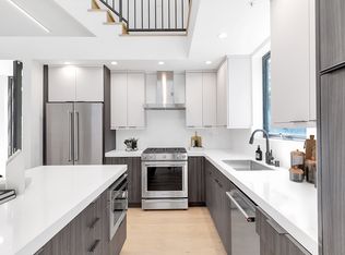 328 Rennie Ave #1, Venice, CA 90291