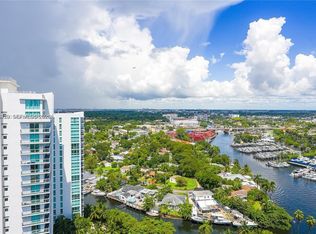 1861 NW South River Dr Unit 1501, Miami, FL 33125