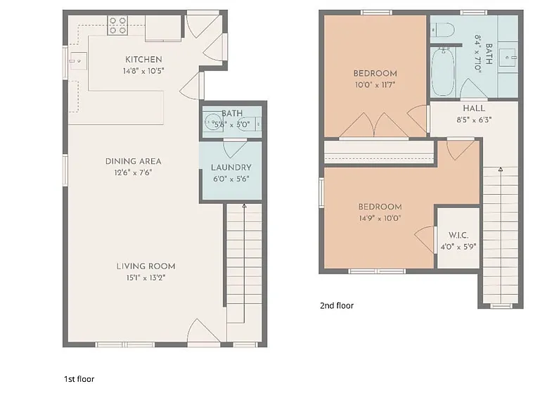 600A 10th St #600A1 — Photo 15