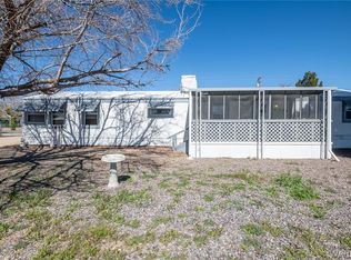 2355 E Hearne Ave, Kingman, AZ 86409