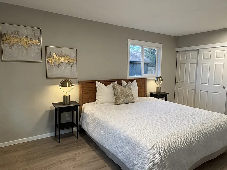 8408 Dalton Dr SW — Photo 4