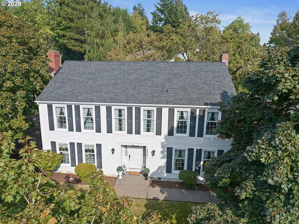 1st image of 4081 Orchard Way