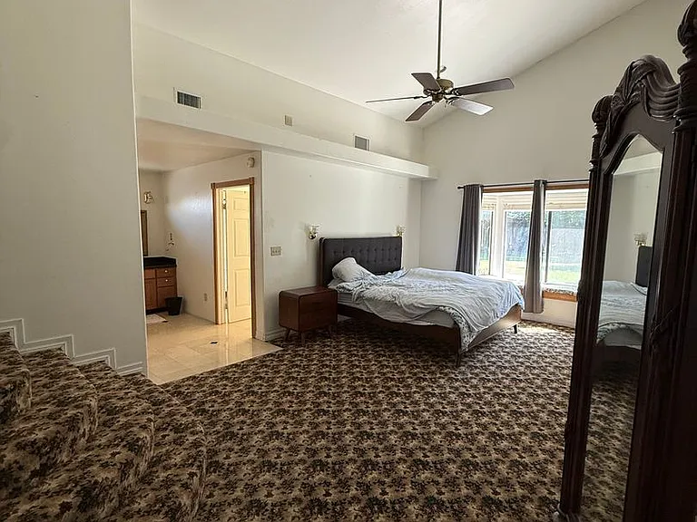 3800 Casey Ct — Photo 19